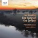 Various Artists - Ian Venables: The Song of the Severn (CD): Ian Venables, Roderick Williams, Carducci String Quartet, Graham...