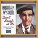 Norman Wisdom - Don't Laugh at Me - Original Recordings 1951 - 1955 (CD): Norman Wisdom