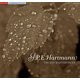 Various Artists - The Key Masterpieces (CD): Johan Peter Emilius Hartmann, Various Artists, Danish National Symphony Orchestra,...