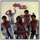 The Mighty Clouds Of Joy - Kickin' (CD): The Mighty Clouds Of Joy