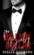 The Billion Dollar Baby - A Billionaire Romance (Paperback): Stella Andrews