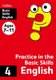 English Book 4 (Paperback, Collins ed): Collins Ks2