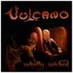 Vulcano - Wholly Wicked (CD): Vulcano