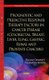 Prognostic & Predictive Response Therapy Factors in Cancer Disease - Colorectal, Breast, Liver, Lung, Gastric, Renal & Prostate...