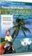 Travel With Kids: Caribbean (DVD): 