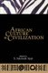 African Culture and Civilization (Paperback): S. Ademola Ajayi