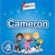 Cameron (CD): Various Artists
