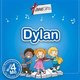 Dylan (CD): Various Artists