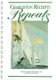 Charleston Receipts Repeats (Hardcover, 7th ed.): The Junior League of Charleston Inc
