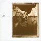 Pixies - Surfer Rosa (Vinyl record): Pixies