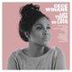 The Clark Sisters / Hezekiah Walker's Love Fellowship Choir - Let Them Fall in Love (Vinyl record): The Clark Sisters,...