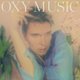 Alex Cameron - Oxy Music (Vinyl record): Alex Cameron