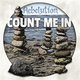 Collie Buddz / Don Carlos - Count Me In (Vinyl record): Collie Buddz, Don Carlos