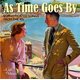 Various Artists - As Time Goes By (CD): Bing Crosby, Harry James, Dick Haymes, Dooley Wilson, Dinah Shore, Vera Lynn, Lena...