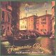 Lax/ Don V / Koenig/ Vance / Vance Koenig - Apassionata: Romantic Dreams (CD): Lax/ Don V / Koenig/ Vance, Vance Koenig