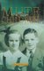 Mute Children (Hardcover): Lois Corrigan