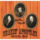 Shakin Apostles - Medicine Show (CD): Shakin Apostles