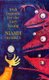 Irish Legends for the Very Young (Hardcover): Niamh Sharkey