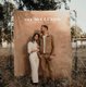 The McClures - The Way Home (CD): The McClures