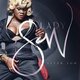 Lady Saw - Alter Ego (CD): Lady Saw