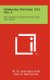 Nebraska History, V43, No. 2 - The Harney Expedition Against The Sioux (Hardcover): W. D. Aeschbacher, Ray H. Mattison