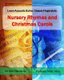 Learn Acoustic Guitar, Classic Fingerstyle - Nursery Rhymes and Christmas Carols (Paperback): Milan Mitic, Alex Davidovic