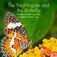 Various Artists - The Nightingale and the Butterfly (SACD super audio format, CD): Pamela Thorby, Elizabeth Kenny, Louis Caix...