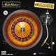 Statik Selektah - What Goes Around (CD): Statik Selektah, Various Artists