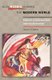 How Russia Shaped the Modern World - From Art to Anti-Semitism, Ballet to Bolshevism (Paperback, New ed): Steven G. Marks