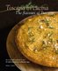 Toscana in Cucina - The Flavours of Tuscany (Hardcover): William Dello Russo