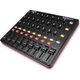 AKAI MIDI MIX Compact High-Performance Mixer / DAW Controller: 