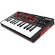 Akai MPK Mini Play: 