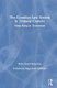 The Common Law System in Chinese Context - Hong Kong in Transition (Hardcover, New): Berry Fong-Chung Hau