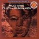 Various Artists - Filles De Kilimanjaro (CD): Miles Davis, Wayne Shorter, Herbie Hancock, Ron Carter, Tony Williams, Dave...