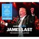 James Last (CD): James Last