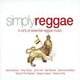 Simply Reggae (CD): Various Artists