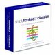 Various Artists - Simply Hooked On Classics (CD): Various Composers, Louis Clark, Royal Philharmonic Orchestra, The New World...