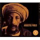 Augustus Pablo - Skanking Easy (CD): Augustus Pablo