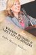 Wisdom Wedgies & Life's Little Zingers - Snap out of it! Go from numbed out to fully alive! (Paperback): Dede Murcer...