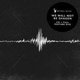 We Will Not Be Shaken (CD): Various Artists