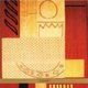 Marty Ehrlich - Sojourn (CD): Marty Ehrlich