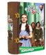 Wizard of Oz Emerald City: Masterpieces Puzzles