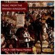 Various Artists - Music from the Spanish Kingdoms (CD): Juan Del Encina, Nancy Hadden, Circa 1500, Emily Van Evera, Alonso...