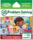 LeapFrog Doc McStuffins (Leapster Explorer): 