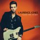 Laurence Jones - Take Me High (CD): Laurence Jones