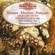 Various Artists - Oboe Concertos (Anderson, Philharmonia) (CD): Simon Wright, John Anderson, Various Composers, Philharmonia...