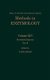 Proteolytic Enzymes, Part B, Volume 45 (Hardcover): Nathan P. Kaplan, Nathan P. Colowick