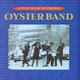 Various Artists - Little Rock To Leipzig (CD): Oysterband, Dave Young, John Ravenhall