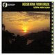 Marcia Salomon - Bossa Nova from Brazil (CD): Marcia Salomon