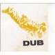 Ossie Hibbert & The Revolutionaries - Earthquake Dub (CD): Ossie Hibbert & The Revolutionaries